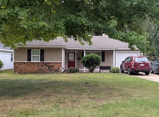 380 El Paso Ave, Norfolk, VA 23505