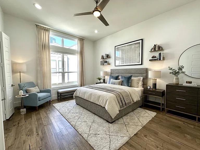 6108 Preserve Dr — Photo 15