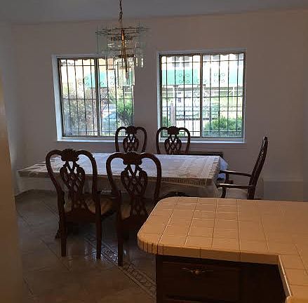 4th image of 2169 Prospect Ave
