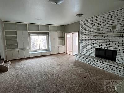 4th image of 3945 Sheffield Ln