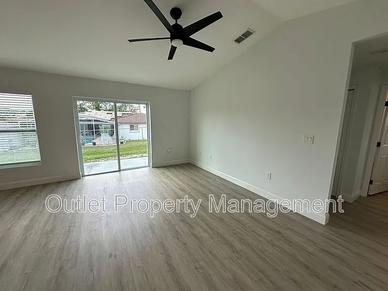 790 W Gaucho Cir — Photo 6