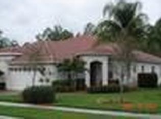 3577 Periwinkle Way, Naples, FL 34114