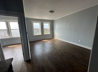 737 Martin Luther King Blvd #48, Newark, NJ 07108