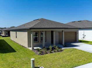 5848 Beefmaster Rd, Saint Cloud, FL 34771