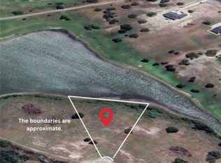 40 Kana Rd, Sandia, TX 78383