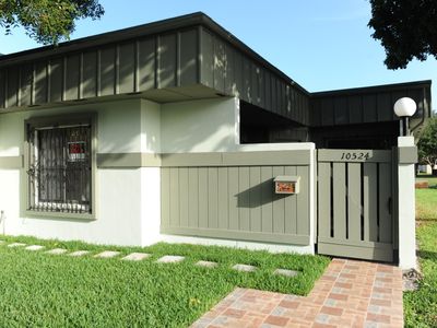 10524 SW 75th Ln, Miami, FL, 33173