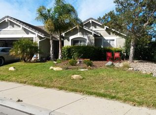 1100 Archer St, Lompoc, CA 93436