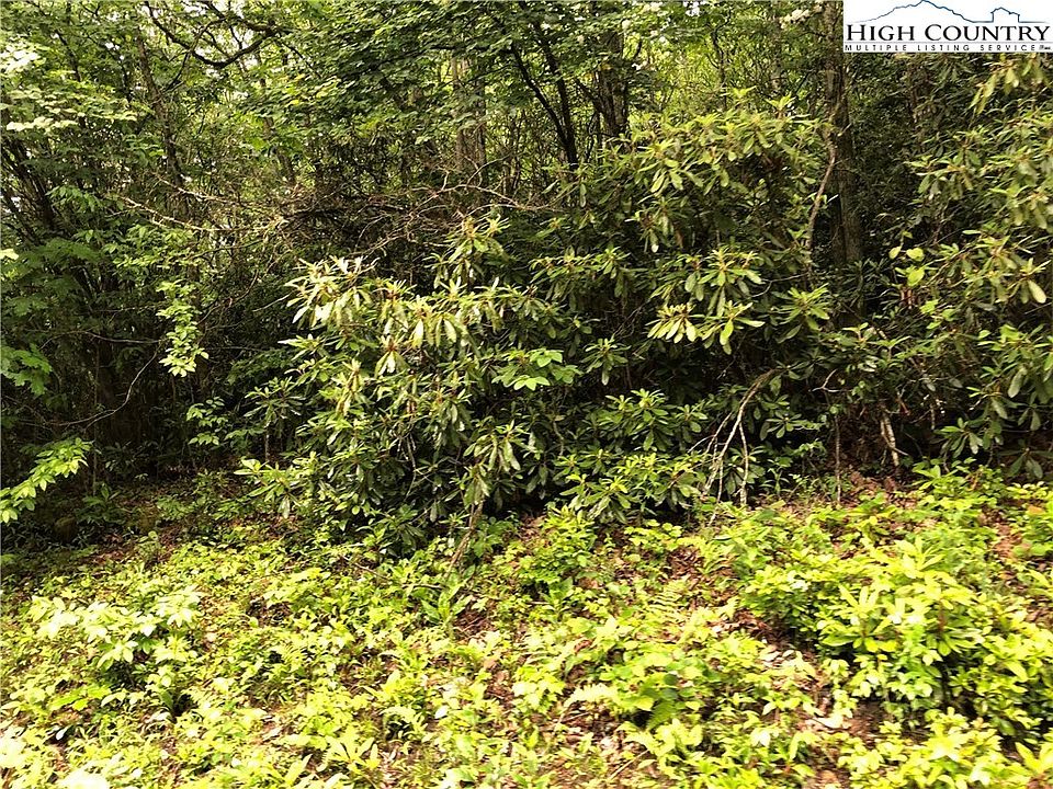 2nd image of TBD Gumtree Road