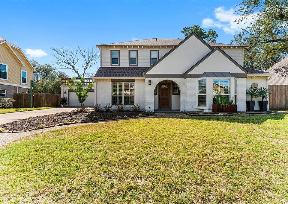 1st image of 15806 Mesa Verde Drive