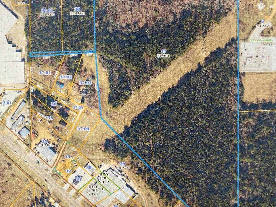 2nd image of Glenn Dr
