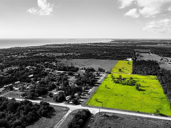 2nd image of Eagle Rd