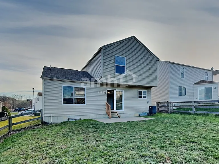 700 Berlander Dr — Photo 16