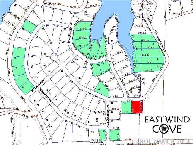 2nd image of LOT 32 Rivendell Rd