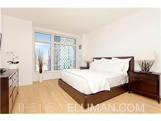 Rented by Douglas Elliman | media 97