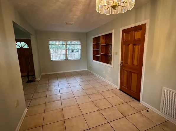 20717 SW Beach Blvd, Dunnellon, FL 34431