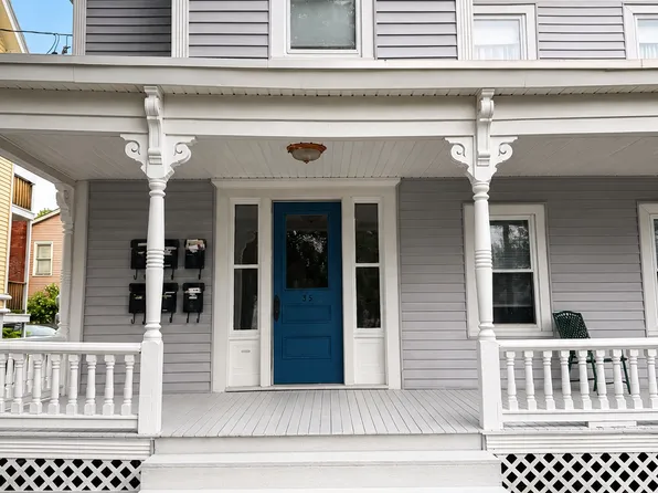 35 Summer St APT 1F, Westborough, MA 01581