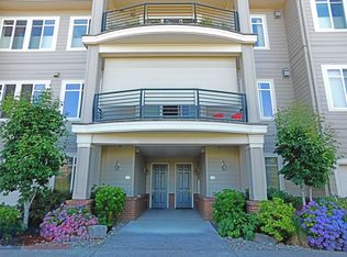 4873 NW Promenade Ter UNIT 119, Portland, OR 97229