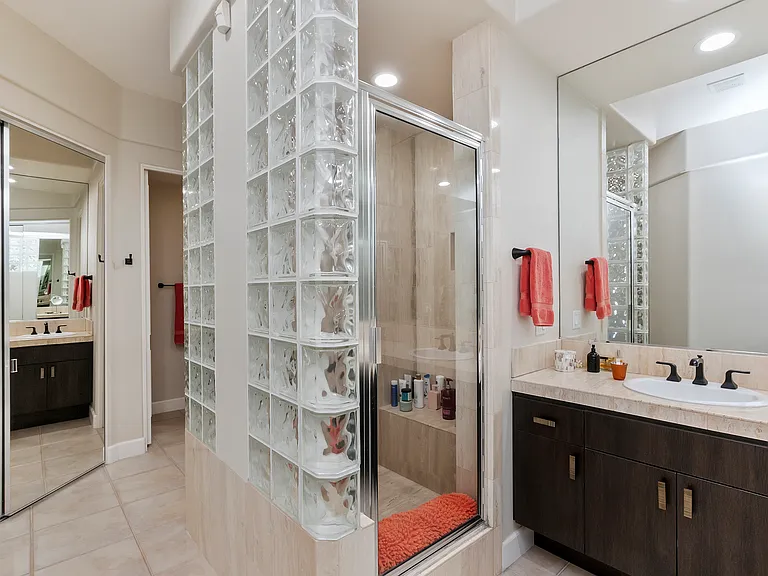 78688 Cabrillo Way — Photo 19