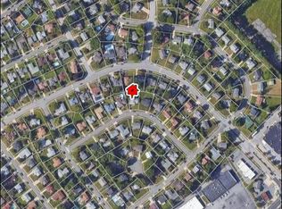 112 White Fawn Rd, Newark, DE 19711