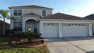 1st image of 31320 Bridgegate Dr