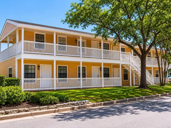 619 W 37th St Unit 104, Austin, TX 78705