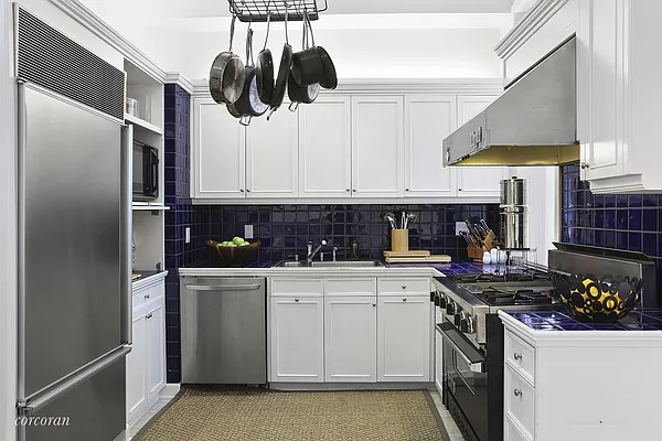 Sold by Corcoran | media 4