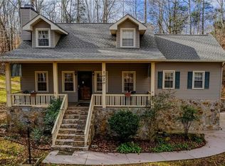 1020 Dunkirk Rd, Clemmons, NC 27012