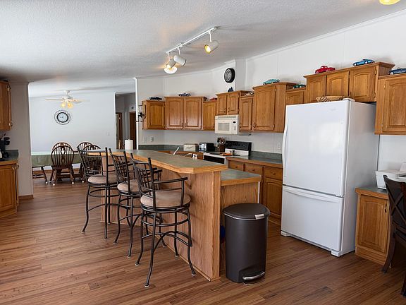 4th image of 32755 Little Owl Rd
