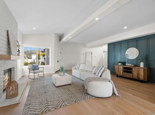 4136 Andros Way, Oceanside, CA 92056