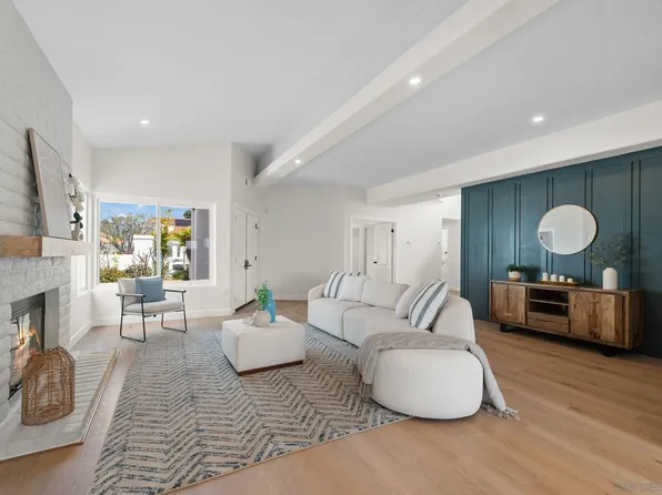 4136 Andros Way, Oceanside, CA 92056