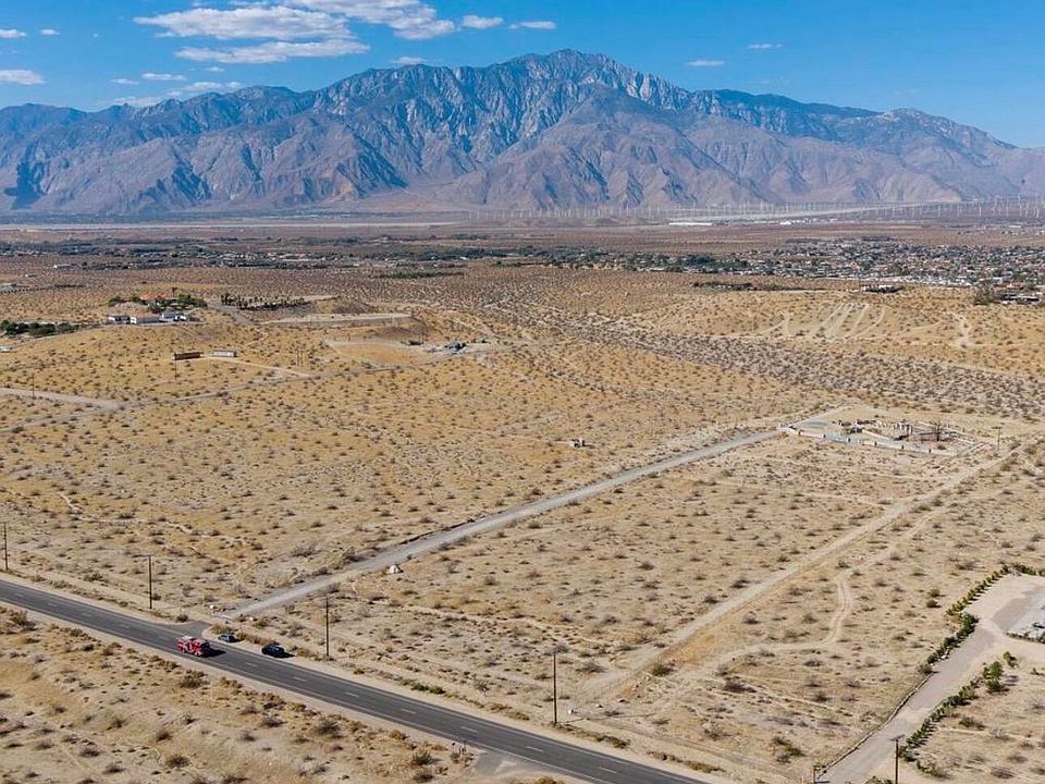 1st image of 0 Long Canyon Rd