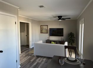 101 Webster St APT D, Lebanon, TN 37087