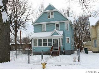 143 Maryland St, Rochester, NY 14613