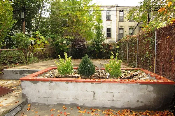 Rented by Corcoran | media 39