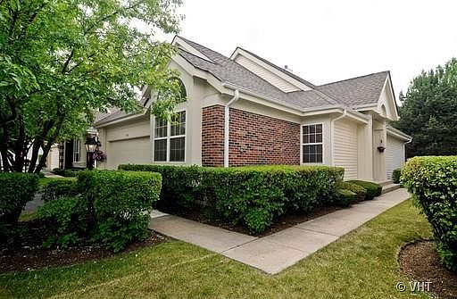1st image of 1936 Dunhill Ct