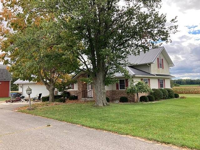 1st image of 22840 County Road 46
