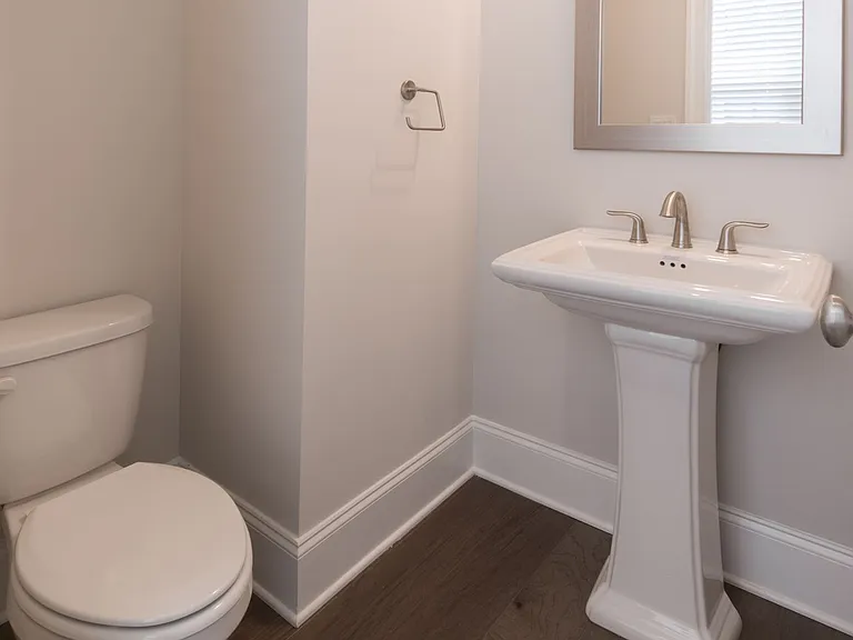 309 Burgess Walk — Photo 11
