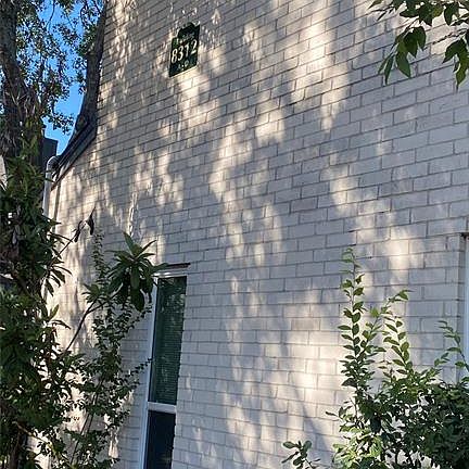 3rd image of 8312 Augustine Dr APT B
