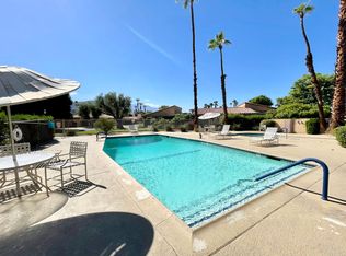 31 Majorca Dr, Rancho Mirage, CA 92270