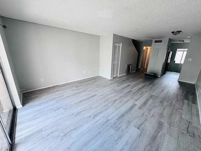 5506 Loblolly Ct — Photo 3