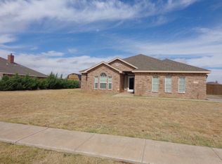 6506 Harvard St, Lubbock, TX 79416