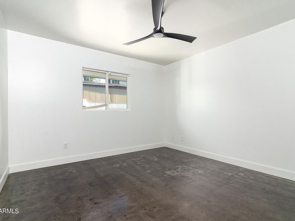 scottsdale-arizona-145920717 picture