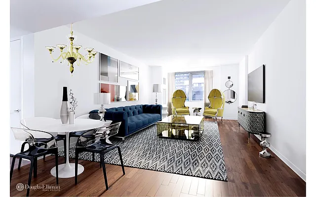 Sold by Douglas Elliman | media 12
