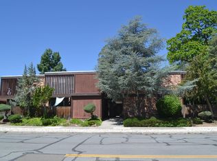 717 Lander St, Reno, NV 89509