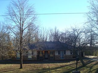 1303 Glendale Dr, Dickson, TN 37055