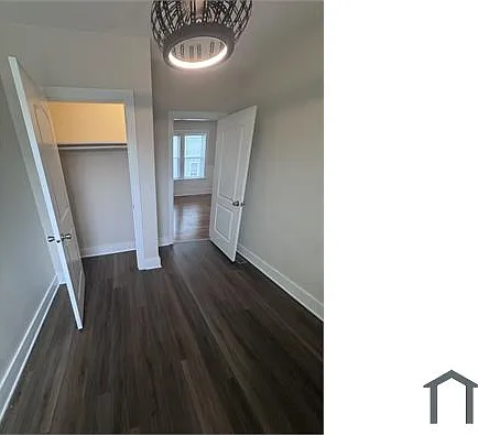 9645 S Avenue L #1R — Photo 6