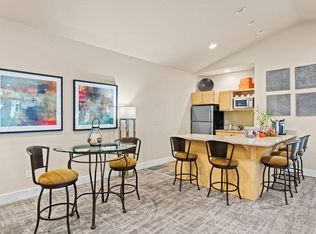 Cascade View, Vancouver, WA 98684