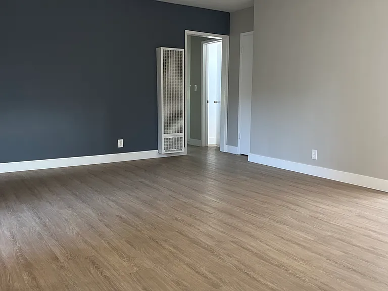 1823 7th street LLC — Photo 9