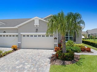 2680 Avalonia Dr, Melbourne, FL 32940