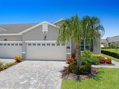 2680 Avalonia Dr, Melbourne, FL, 32940